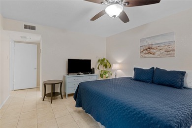 Welcome to coastal living in beautiful Rockport, Texas! This
