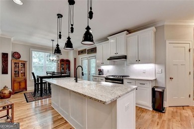 PRICE DROP!! Don't Miss this fantastic home located within 1 - photo 11