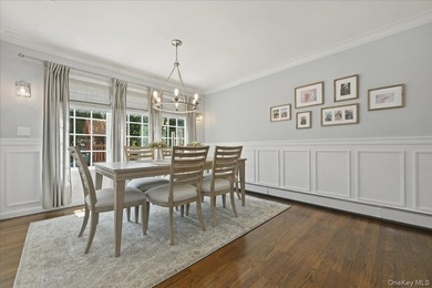 Set into this charming 4 Bedroom Split level on quiet cul de sac - photo 11