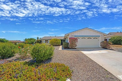 Rare opportunity in the highly desirable Seven Oaks 55+ - photo 1