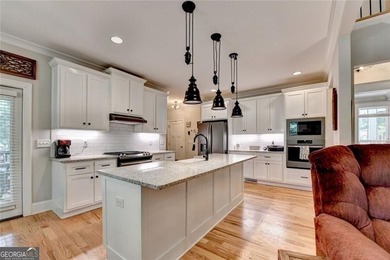 PRICE DROP!! Don't Miss this fantastic home located within 1 - photo 12