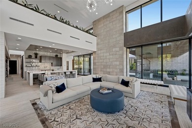 Architecturally significant & masterfully built by Blue Heron - photo 12