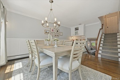 Set into this charming 4 Bedroom Split level on quiet cul de sac - photo 12