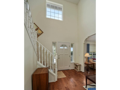 Accepted Offer with Contingencies. Enjoy peaceful country living