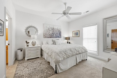 Welcome to your ideal coastal retreat at 170 Lumbee Circle, Unit - photo 13