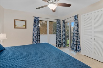 Welcome to coastal living in beautiful Rockport, Texas! This