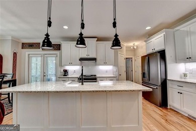 PRICE DROP!! Don't Miss this fantastic home located within 1 - photo 13