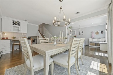 Set into this charming 4 Bedroom Split level on quiet cul de sac - photo 13