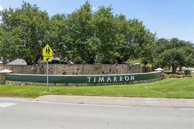 Located in Southlake's desirable Timarron community, this 4,072 - photo 3