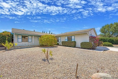 Rare opportunity in the highly desirable Seven Oaks 55+ - photo 3