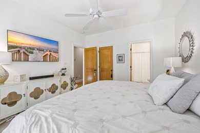Welcome to your ideal coastal retreat at 170 Lumbee Circle, Unit - photo 14