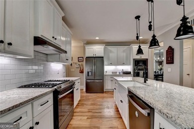 PRICE DROP!! Don't Miss this fantastic home located within 1 - photo 14