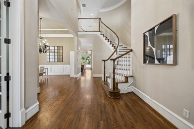 Located in Southlake's desirable Timarron community, this 4,072 - photo 4