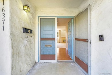 Rare opportunity in the highly desirable Seven Oaks 55+ - photo 4