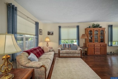 Accepted Offer with Contingencies. Enjoy peaceful country living