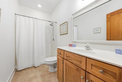 Welcome to your ideal coastal retreat at 170 Lumbee Circle, Unit - photo 15