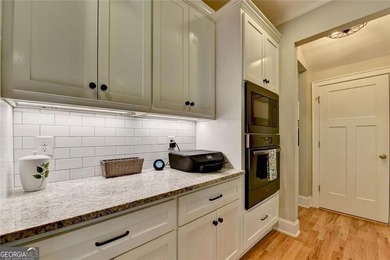 PRICE DROP!! Don't Miss this fantastic home located within 1 - photo 15