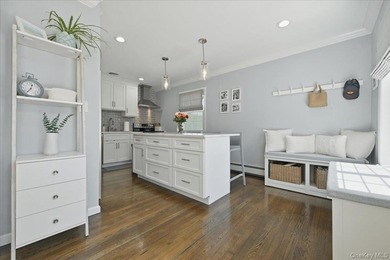 Set into this charming 4 Bedroom Split level on quiet cul de sac - photo 15