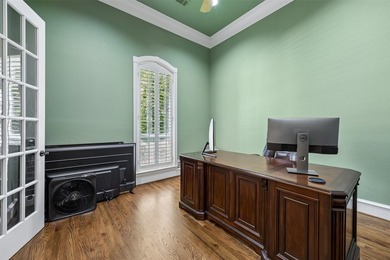 Located in Southlake's desirable Timarron community, this 4,072 - photo 5