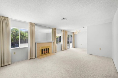 Rare opportunity in the highly desirable Seven Oaks 55+ - photo 5