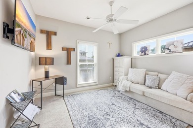 Welcome to your ideal coastal retreat at 170 Lumbee Circle, Unit - photo 16