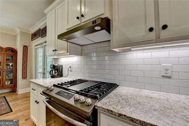 PRICE DROP!! Don't Miss this fantastic home located within 1 - photo 16