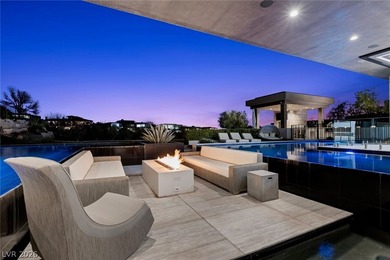 Architecturally significant & masterfully built by Blue Heron - photo 16