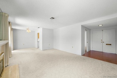 Rare opportunity in the highly desirable Seven Oaks 55+ - photo 6