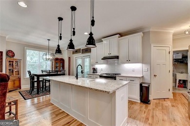 PRICE DROP!! Don't Miss this fantastic home located within 1 - photo 17