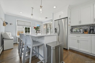 Set into this charming 4 Bedroom Split level on quiet cul de sac - photo 17