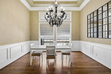Located in Southlake's desirable Timarron community, this 4,072 - photo 7