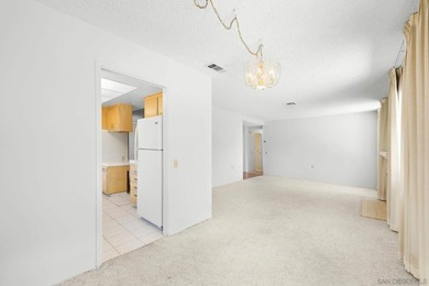 Rare opportunity in the highly desirable Seven Oaks 55+ - photo 7