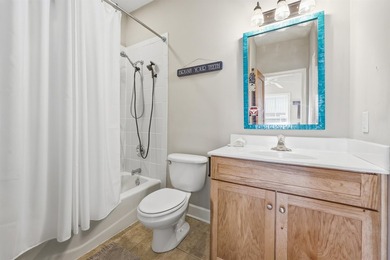 Welcome to your ideal coastal retreat at 170 Lumbee Circle, Unit - photo 18