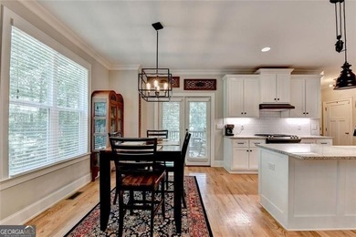 PRICE DROP!! Don't Miss this fantastic home located within 1 - photo 18
