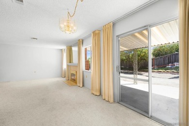 Rare opportunity in the highly desirable Seven Oaks 55+ - photo 8