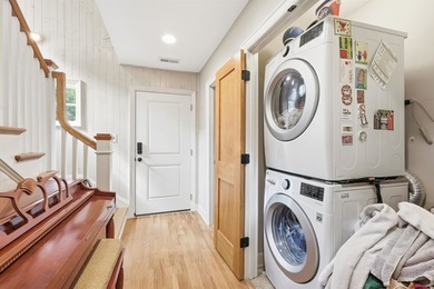 Welcome to your ideal coastal retreat at 170 Lumbee Circle, Unit - photo 19