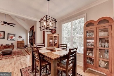 PRICE DROP!! Don't Miss this fantastic home located within 1 - photo 19