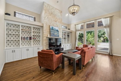Located in Southlake's desirable Timarron community, this 4,072 - photo 9