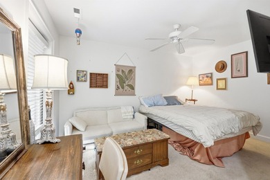 Welcome to your ideal coastal retreat at 170 Lumbee Circle, Unit - photo 20