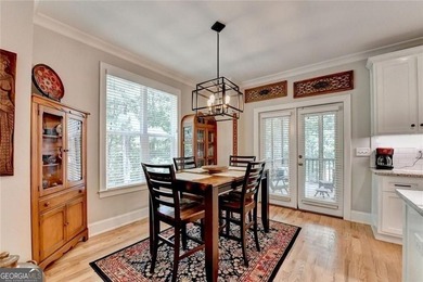 PRICE DROP!! Don't Miss this fantastic home located within 1 - photo 20