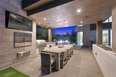 Architecturally significant & masterfully built by Blue Heron - photo 20