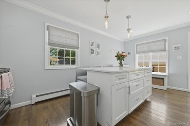 Set into this charming 4 Bedroom Split level on quiet cul de sac - photo 20