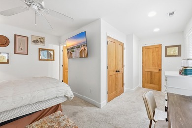Welcome to your ideal coastal retreat at 170 Lumbee Circle, Unit - photo 21