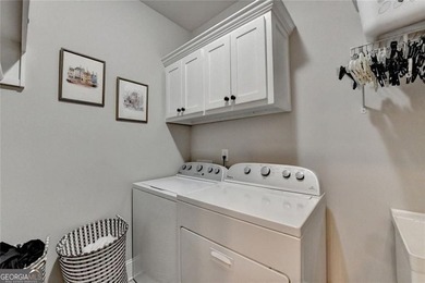 PRICE DROP!! Don't Miss this fantastic home located within 1 - photo 21