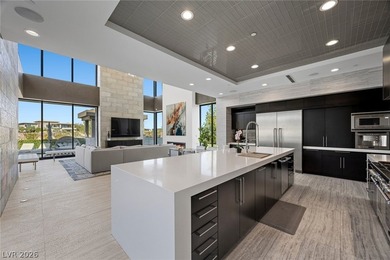 Architecturally significant & masterfully built by Blue Heron - photo 21
