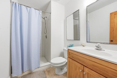 Welcome to your ideal coastal retreat at 170 Lumbee Circle, Unit - photo 22