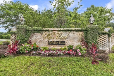Welcome to Blackwater at the Dye Estates. This 3 bedroom 2 1/2 - photo 2