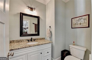 PRICE DROP!! Don't Miss this fantastic home located within 1 - photo 22