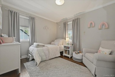 Set into this charming 4 Bedroom Split level on quiet cul de sac - photo 22