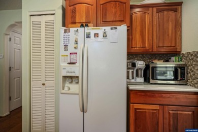 Accepted Offer with Contingencies. Enjoy peaceful country living